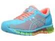 Gel Quantum 360