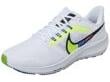 Air Zoom Pegasus 39