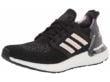 UltraBoost 2020