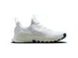 Metcon 6