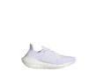 adidas Ultraboost 22