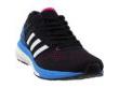 Adizero Boston 7