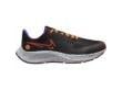 Air Zoom Pegasus 38 Shield