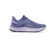 Fresh Foam X 880 v12