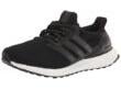 UltraBoost X
