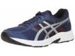 Gel Contend 4