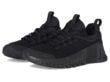 Metcon 6