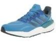 Solarboost