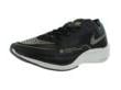 ZoomX Vaporfly Next% 2