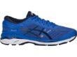 Gel Kayano 24
