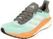 Solar Glide 3 ST