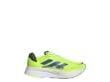 Adizero Boston 10