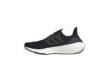 adidas Ultraboost 22