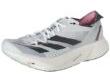 Adizero Adios Pro 3