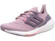 adidas Ultraboost 22