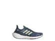 adidas Ultraboost 22