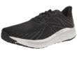 Fresh Foam Vongo
