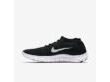 Free RN Motion Flyknit