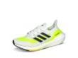 Ultraboost 21
