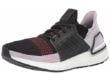 UltraBOOST 19