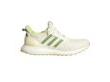 UltraBoost X