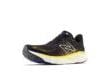 Fresh Foam 1080