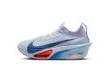 Air Zoom Alphafly Next%