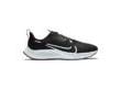 Zoom Pegasus 37