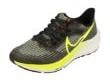 Air Zoom Pegasus 39