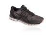Gel Quantum 360