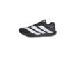 Adizero Pro