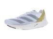 adizero Takumi Sen 8