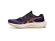 Gel Kayano Lite