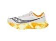Endorphin Pro