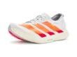 Adizero Adios Pro