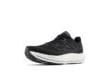 Fresh Foam Vongo