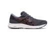 Gel Contend 7