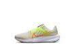Zoom Pegasus 35