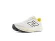 Fresh Foam Vongo