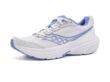 Endorphin Pro