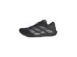Adizero Pro