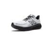 Fresh Foam 1080