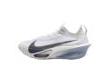 Air Zoom Alphafly Next%