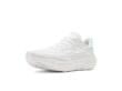 Fresh Foam 1080