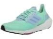 adidas Ultraboost 22