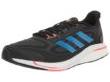 AdiZero Rush