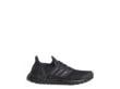 UltraBOOST 19