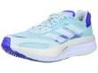 Adizero Boston 10