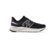 Fresh Foam X 880 v12