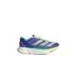 Adizero Adios Pro 3